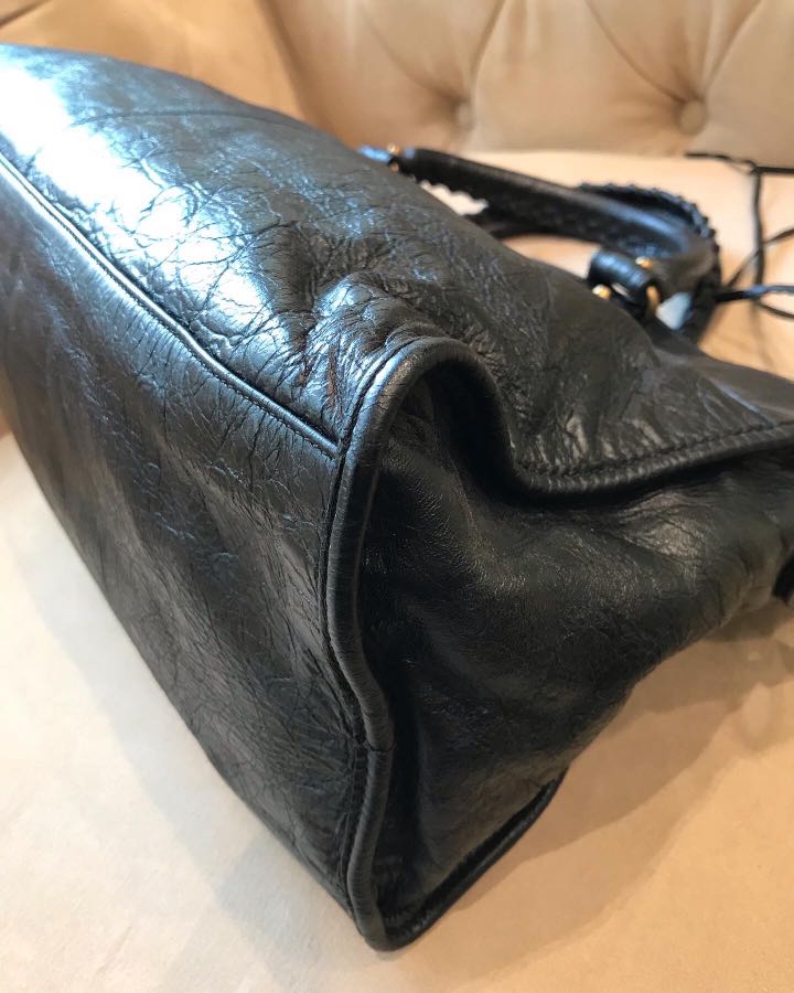 Balenciaga Part Time, view 7