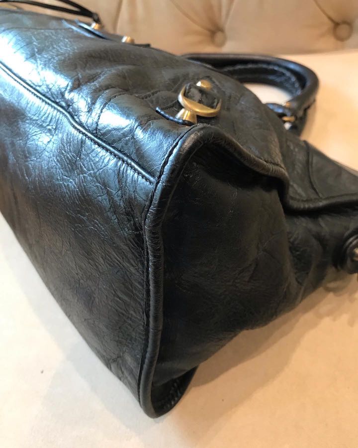 Balenciaga Part Time, view 5