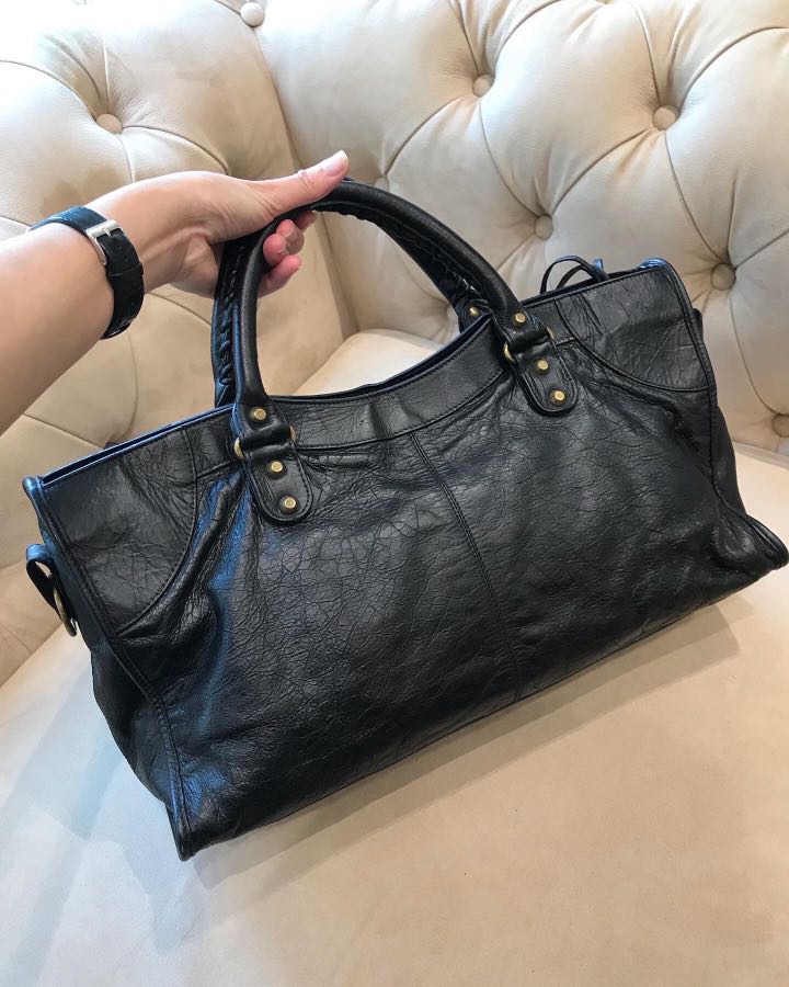 Balenciaga Part Time, view 10