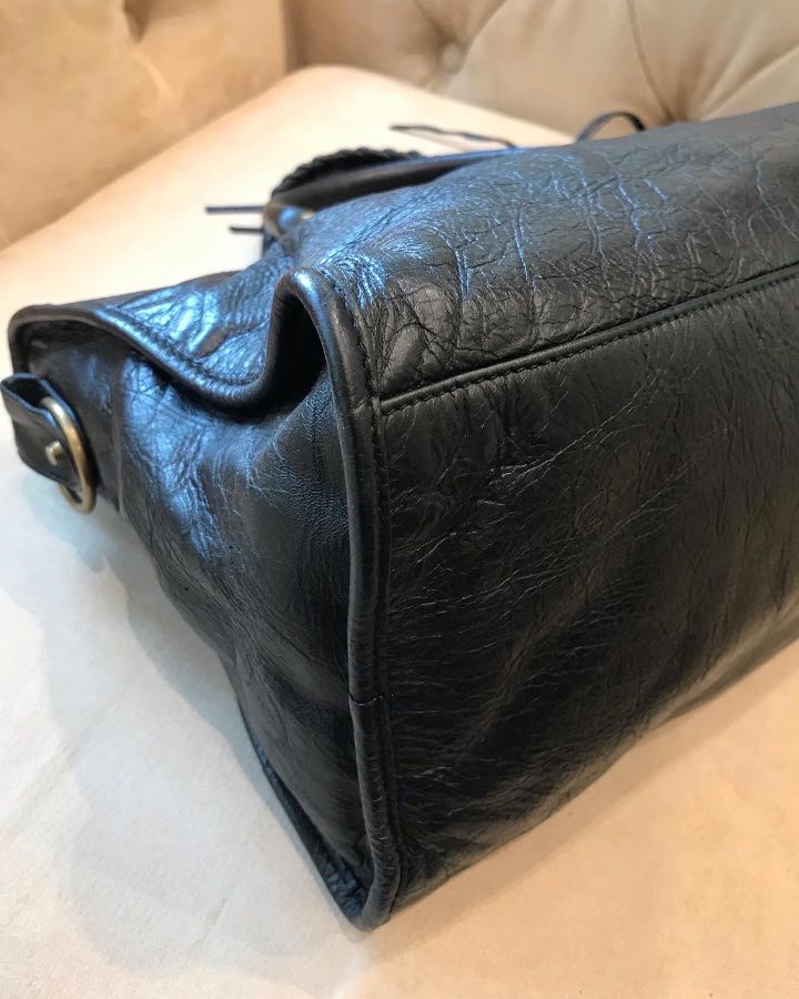Balenciaga Part Time, view 6