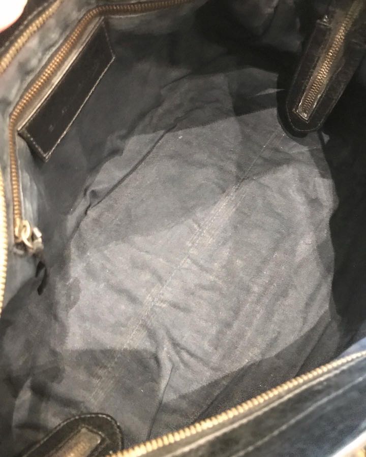 Balenciaga Part Time, view 8