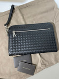 Bottega Veneta Bottega — pre-owned, Brand new