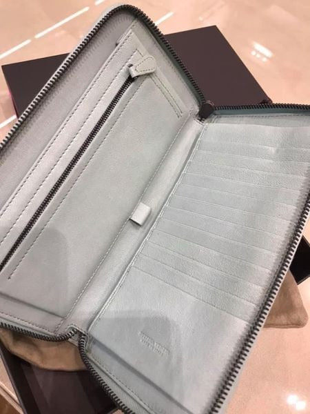 Bottega Veneta, view 2