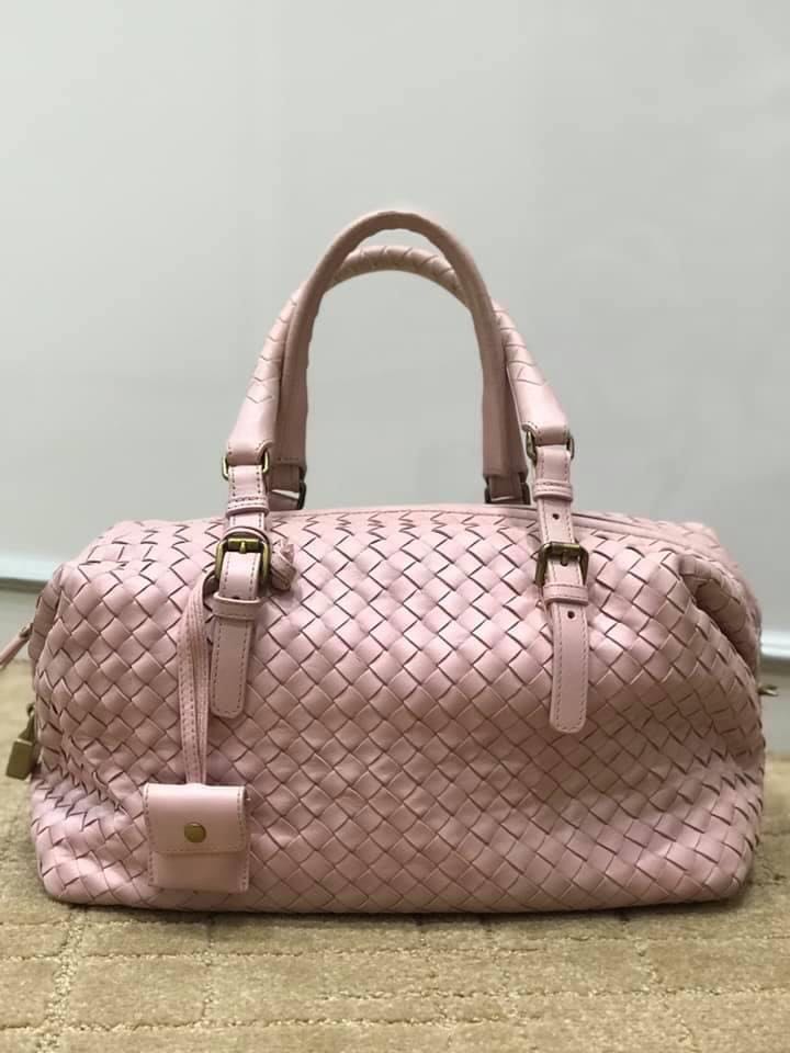 Bottega Veneta