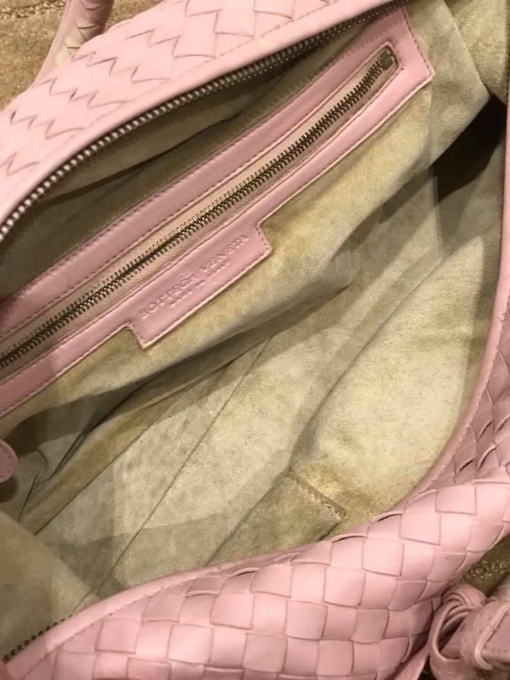 Bottega Veneta, view 5