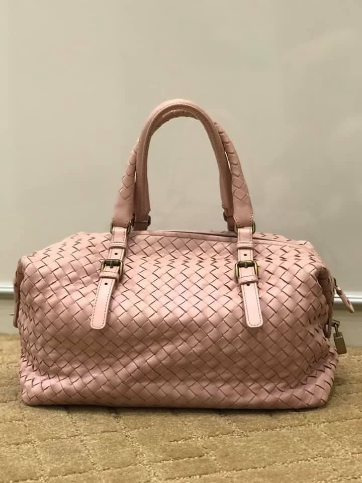 Bottega Veneta, view 6