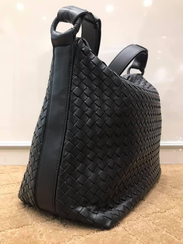 Bottega Veneta, view 2
