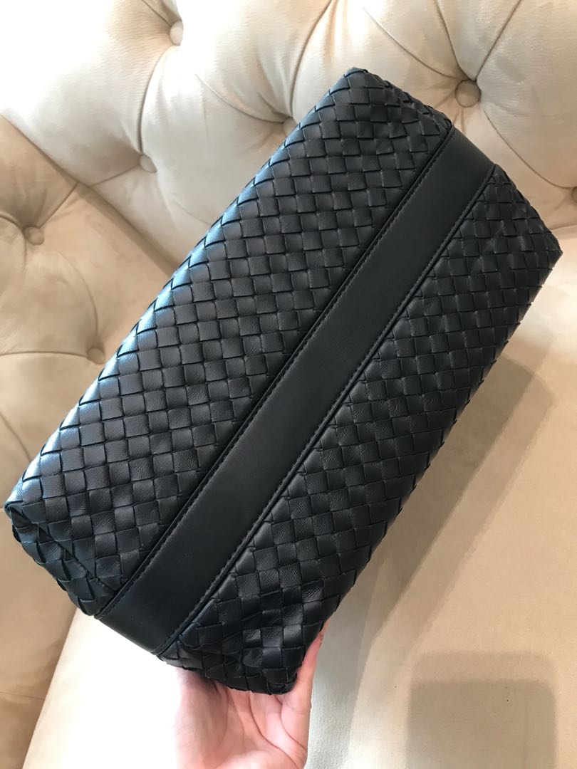 Bottega Veneta, view 4