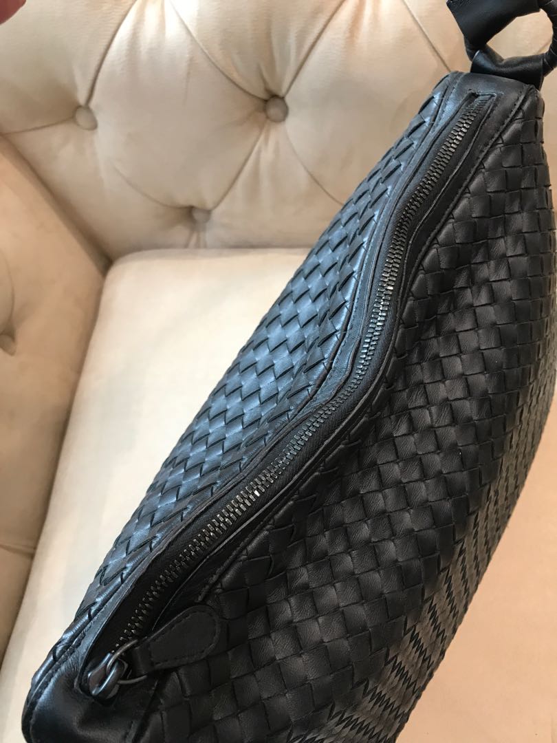 Bottega Veneta, view 7