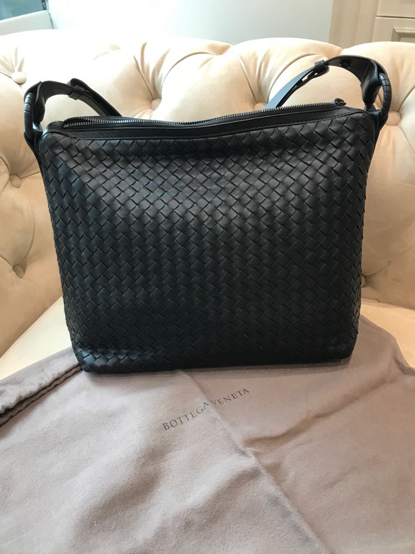 Bottega Veneta, view 9