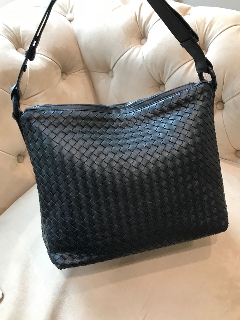 Bottega Veneta, view 8