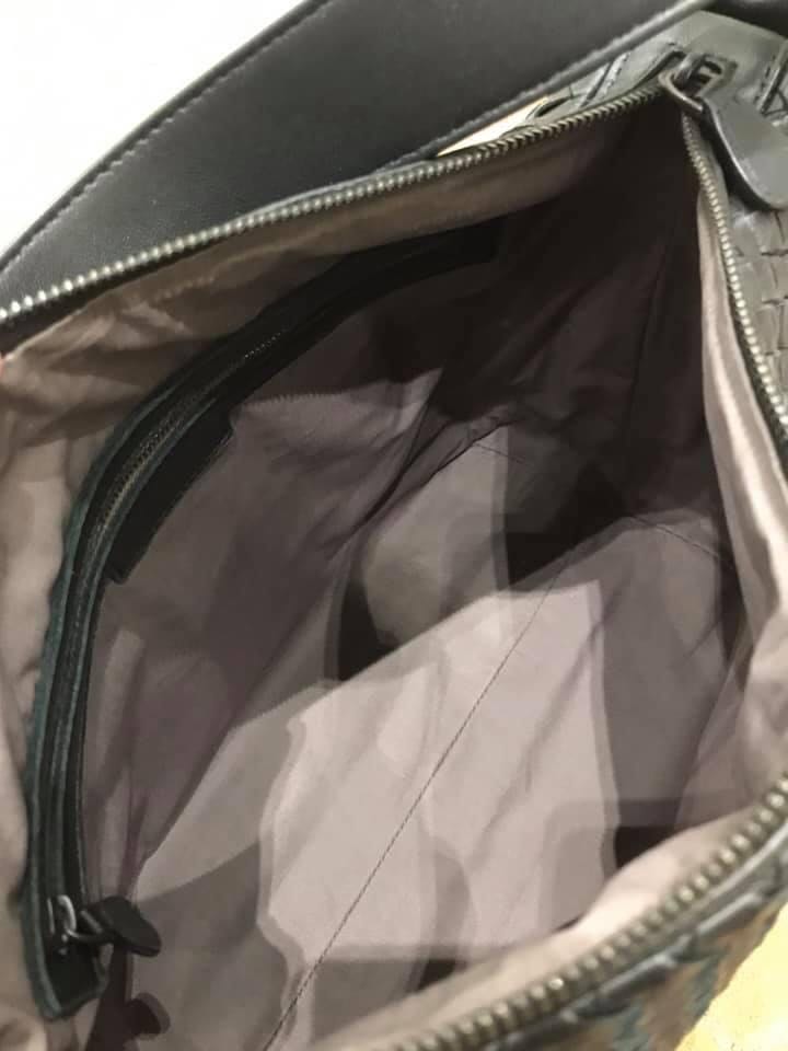 Bottega Veneta, view 5