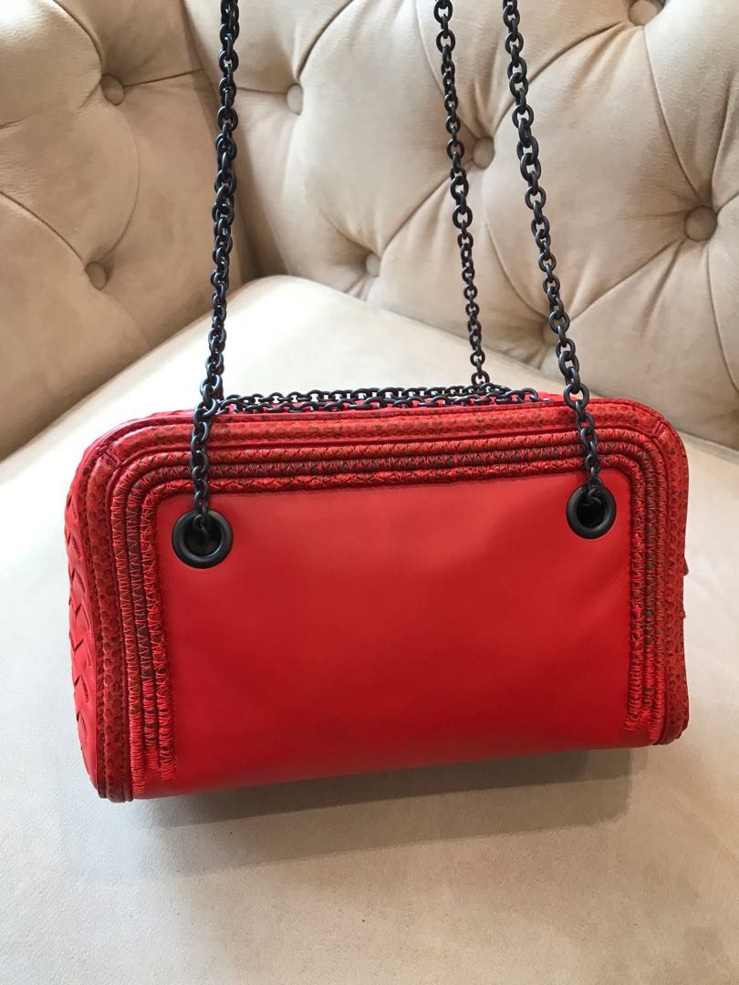 Bottega Veneta, view 10