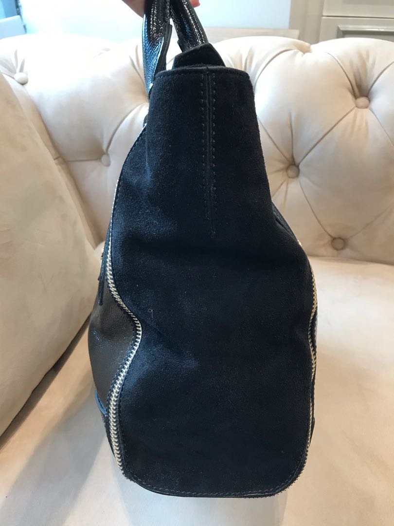 Burberry, view 2