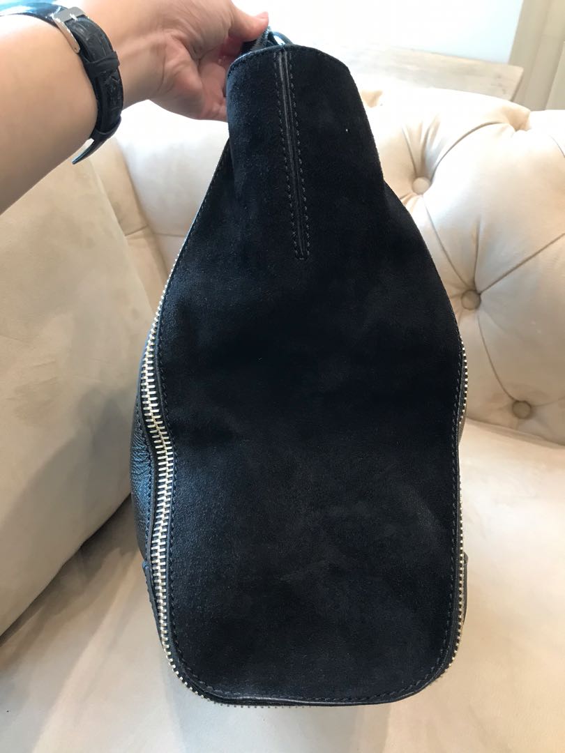 Burberry, view 3