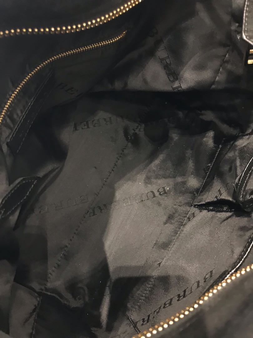Burberry, view 8