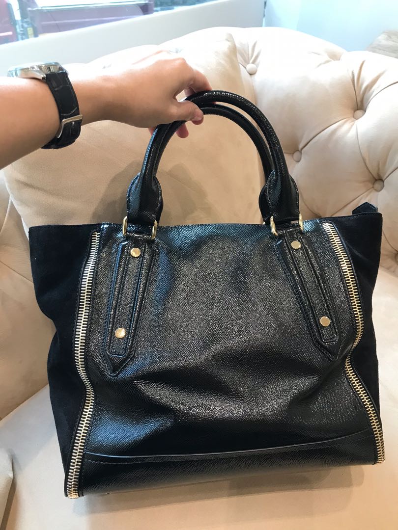 Burberry, view 9