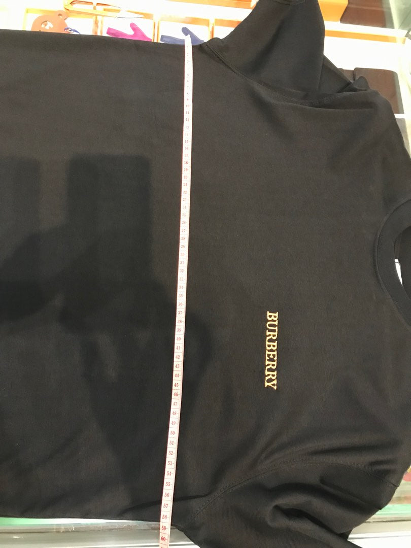 Burberry T-Shirt, view 5