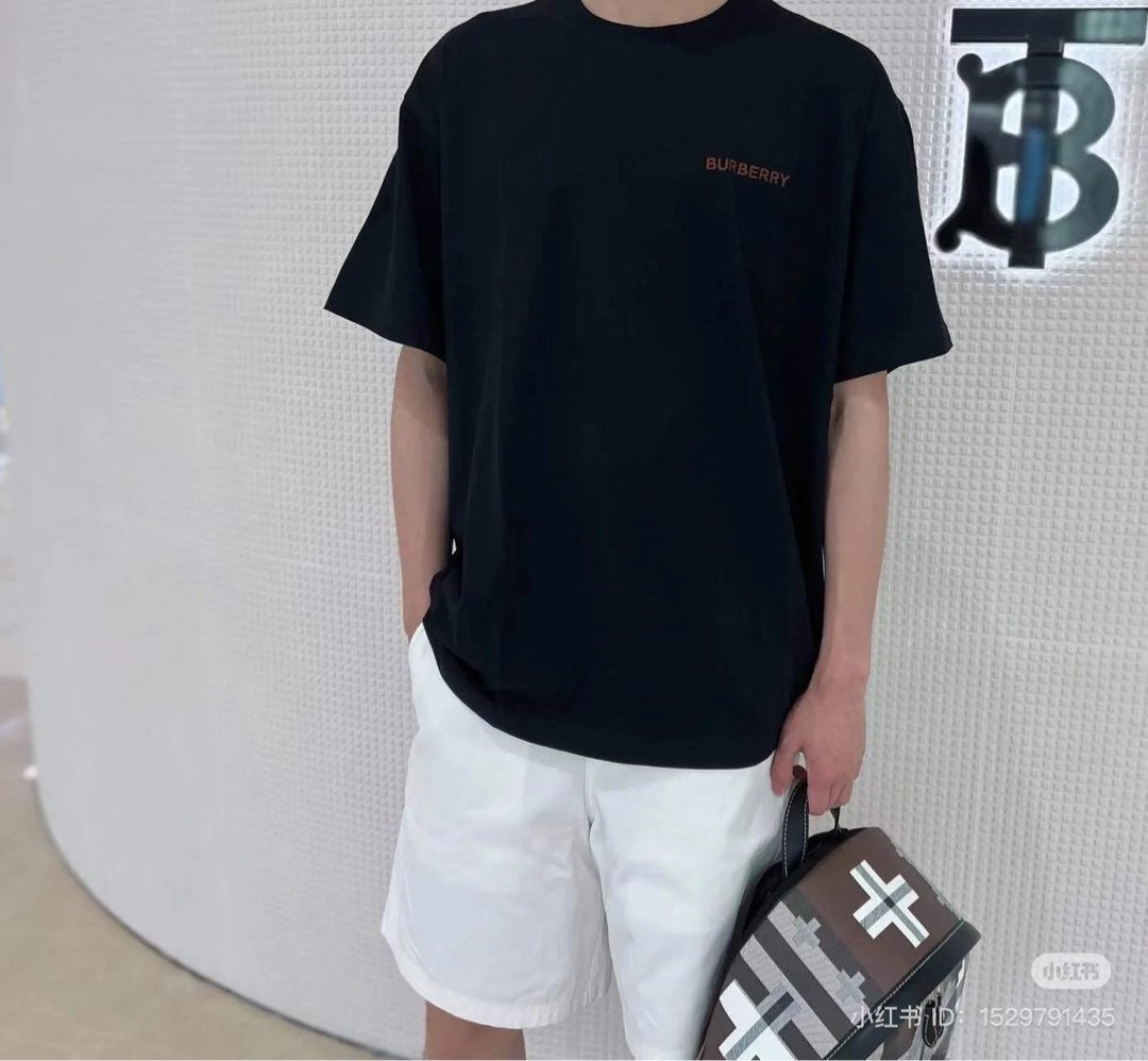Burberry T-Shirt, view 9