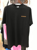Burberry Burberry T-Shirt — pre-owned, Brand new