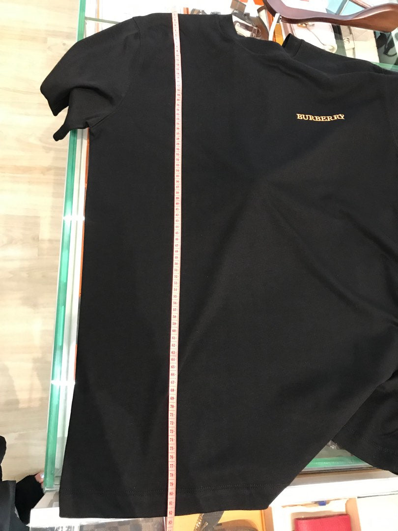 Burberry T-Shirt, view 6