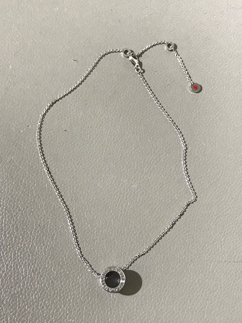 Bvlagri Save The Children Necklace, view 2