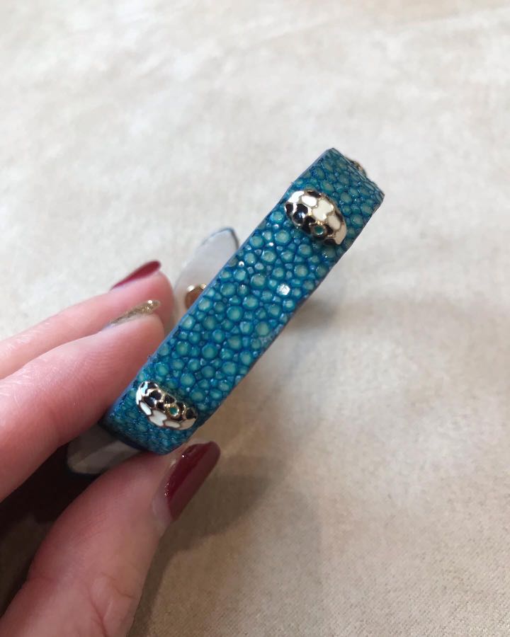 Bvlgari