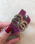Bvlgari