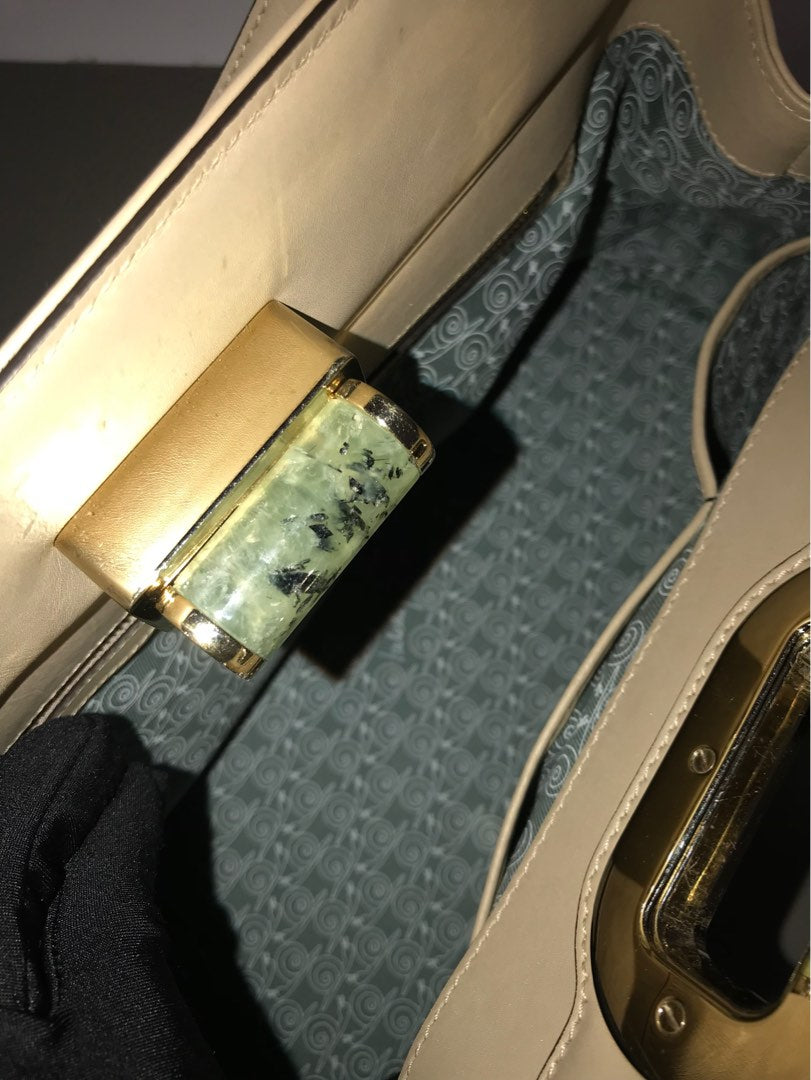 Bvlgari Isabella, view 8