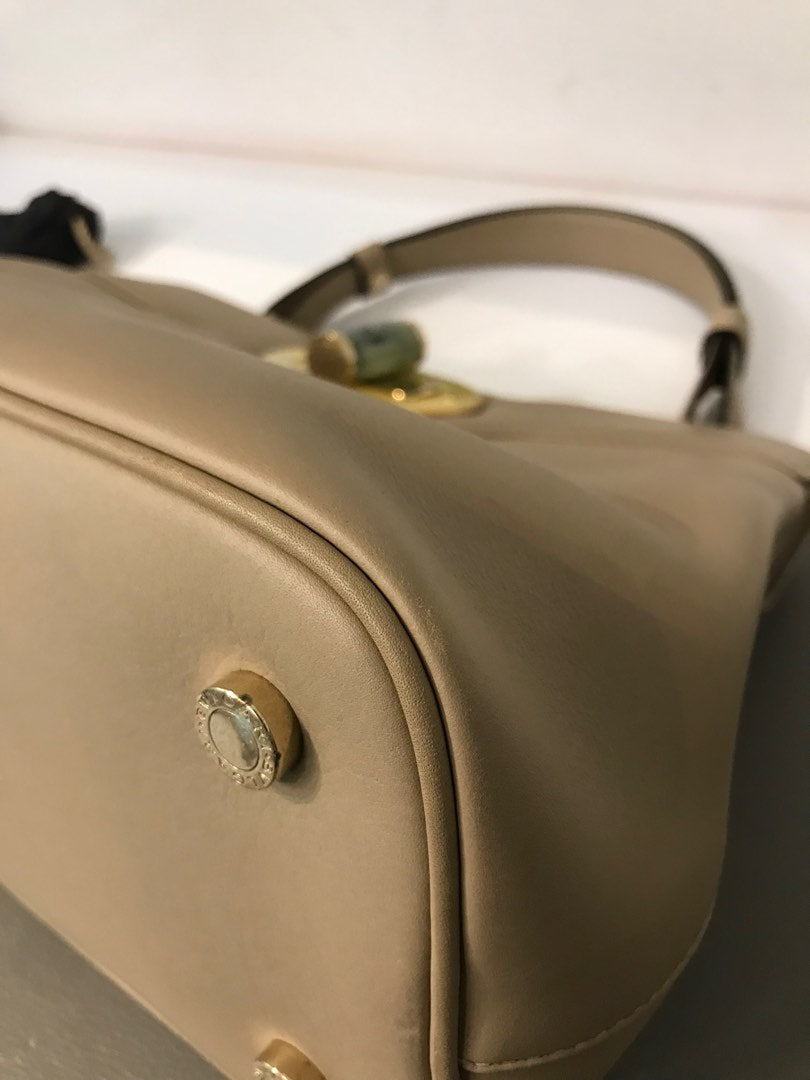 Bvlgari Isabella, view 5