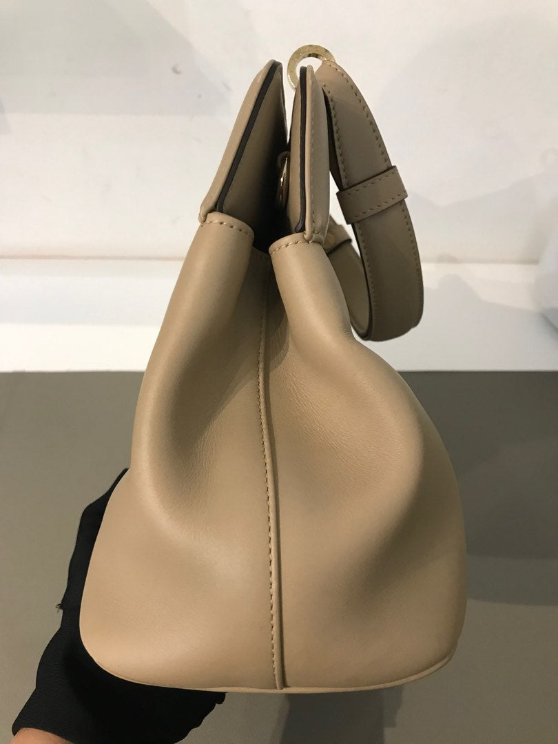 Bvlgari Isabella, view 3