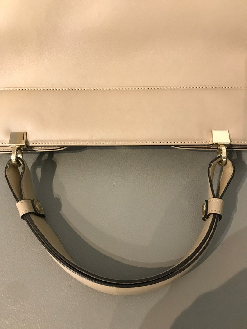 Bvlgari Isabella, view 13