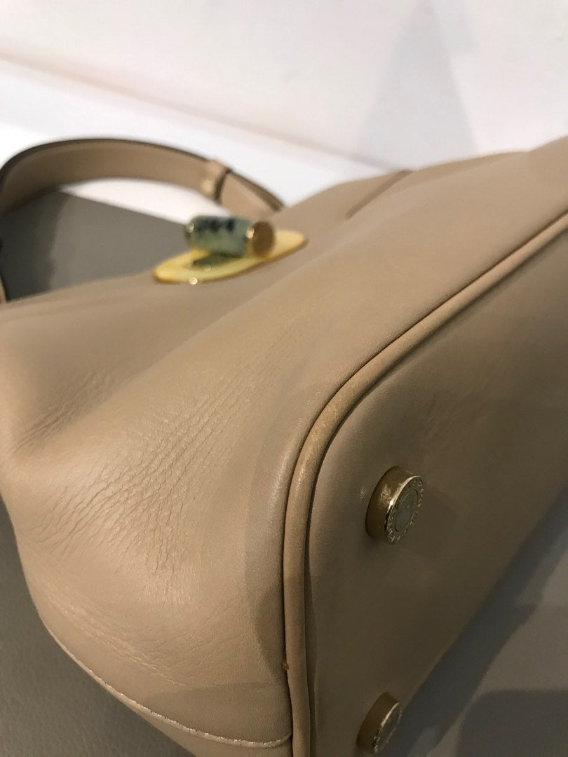 Bvlgari Isabella, view 4