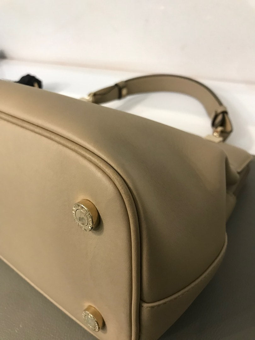 Bvlgari Isabella, view 7