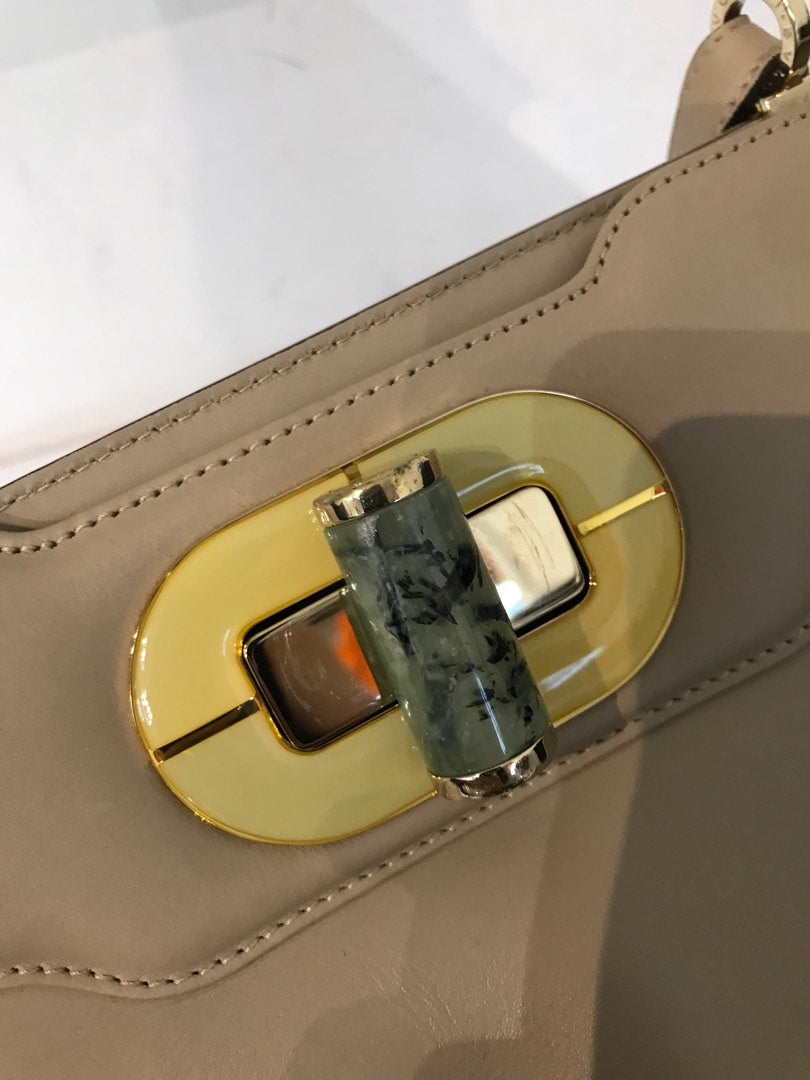 Bvlgari Isabella, view 11