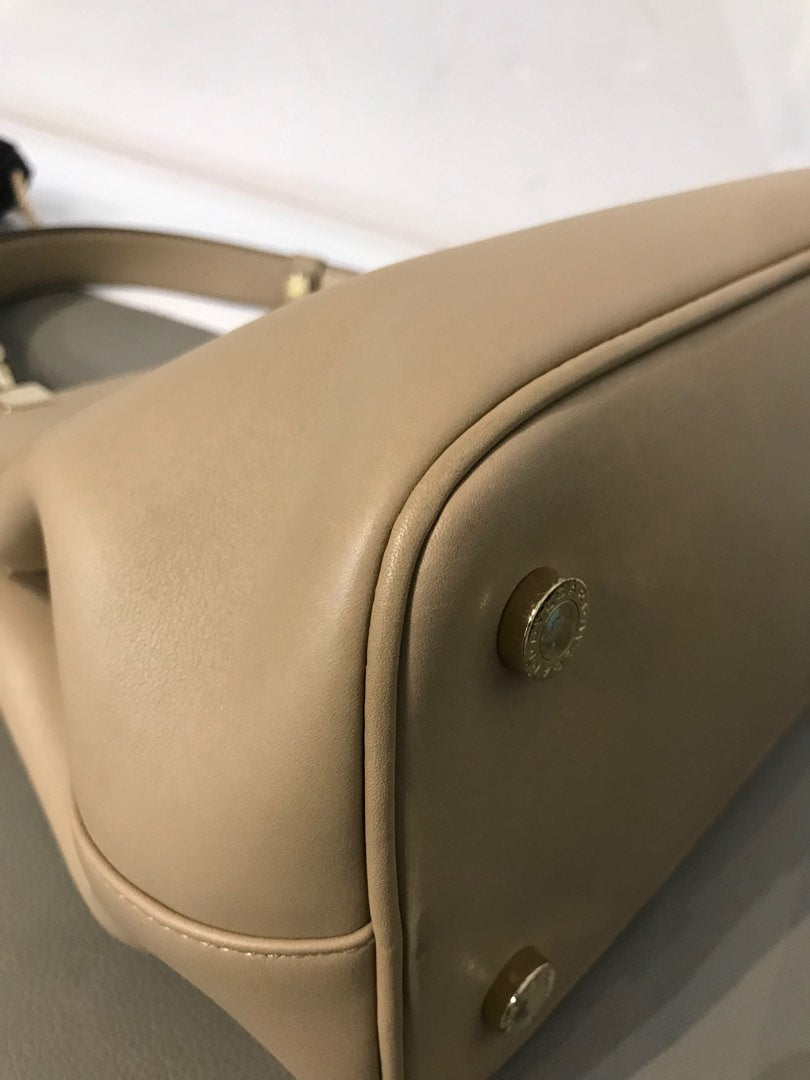Bvlgari Isabella, view 6