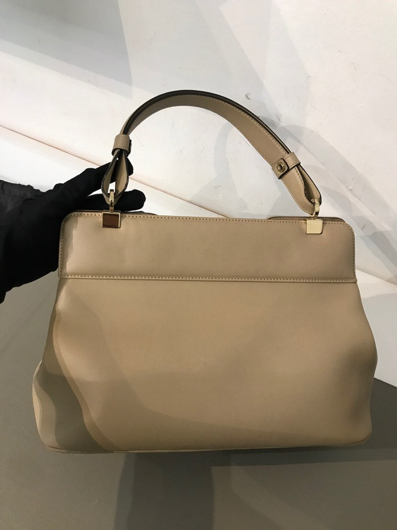 Bvlgari Isabella, view 15