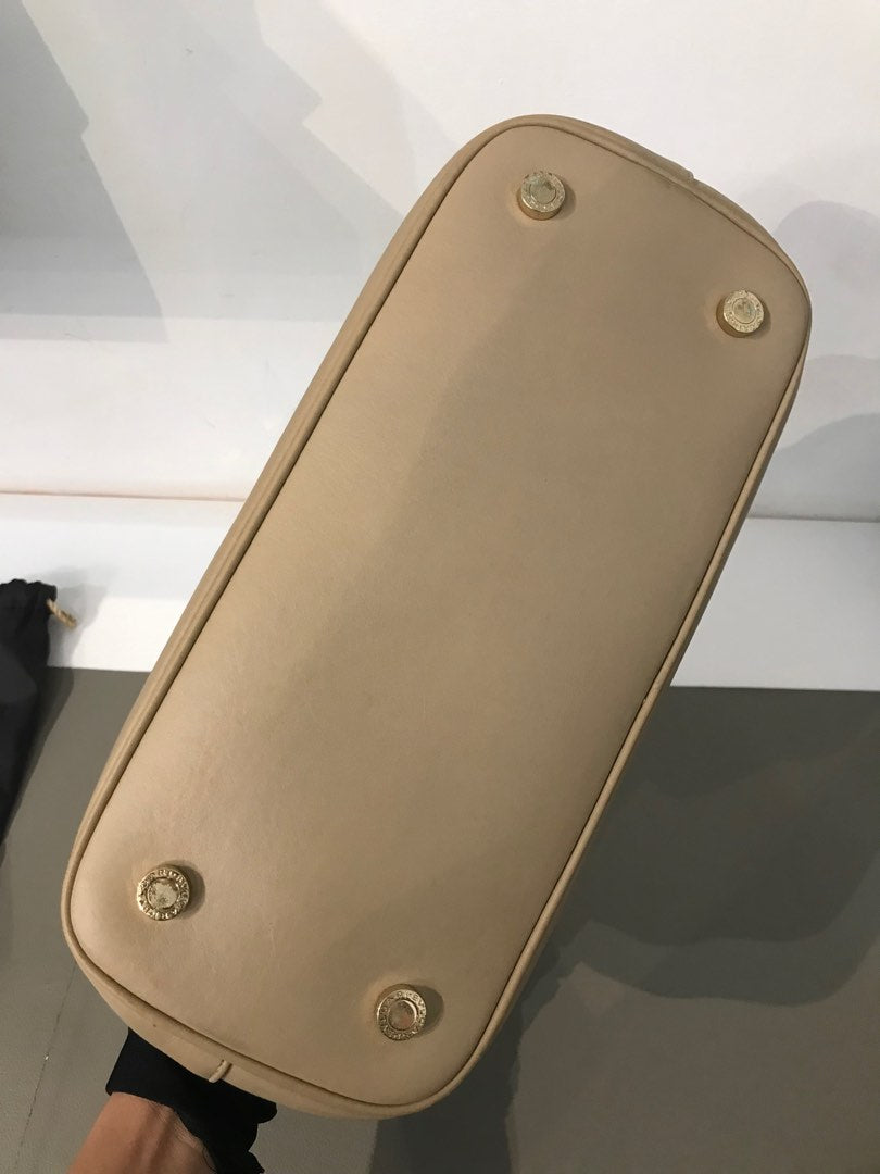 Bvlgari Isabella, view 12