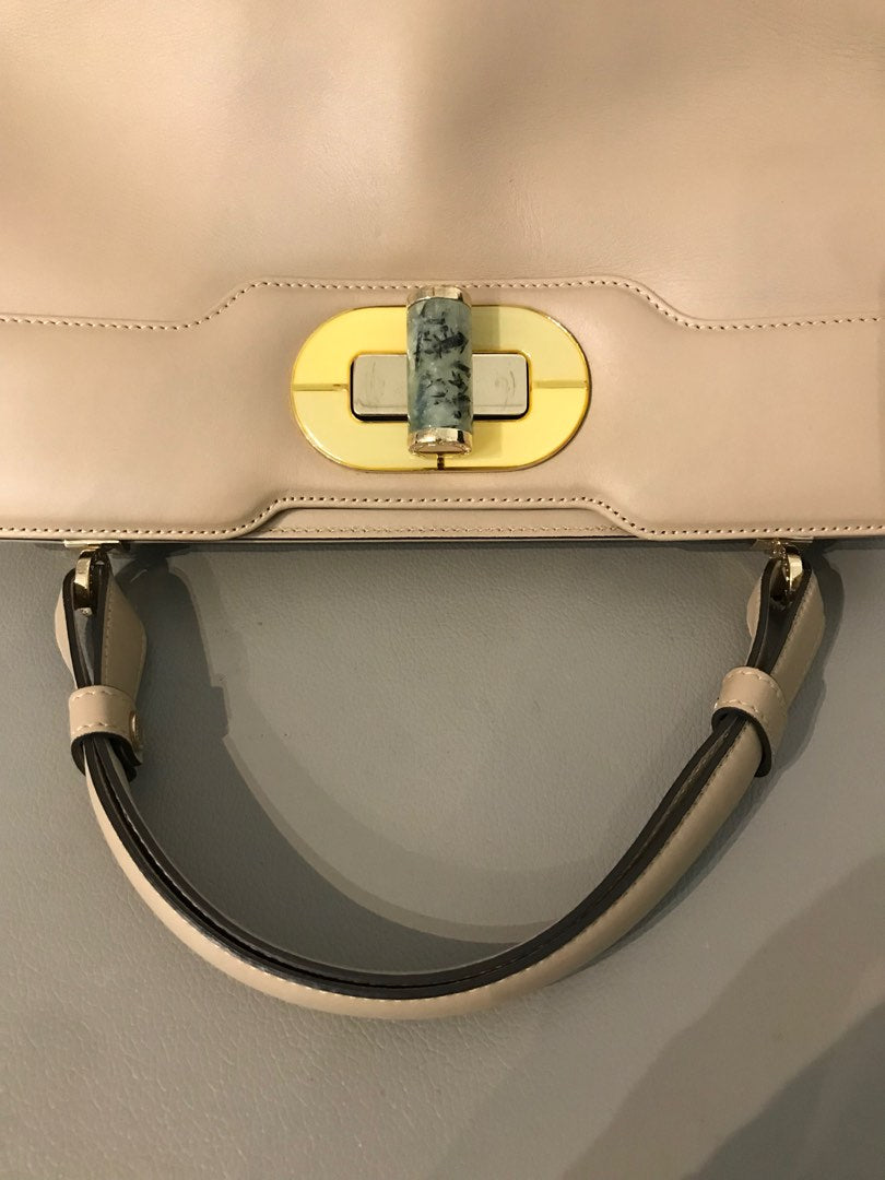 Bvlgari Isabella, view 14