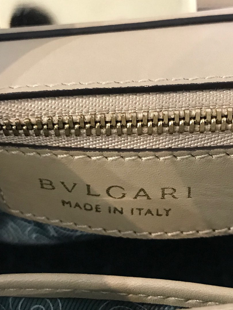 Bvlgari Isabella, view 9
