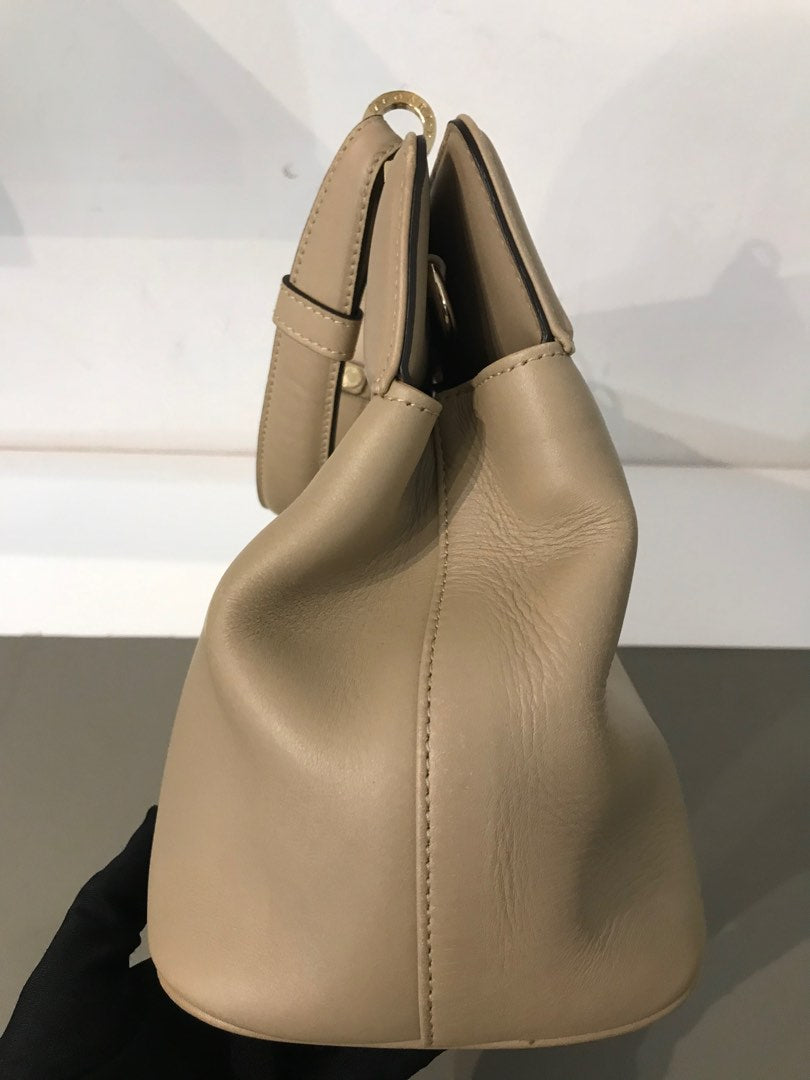 Bvlgari Isabella, view 2