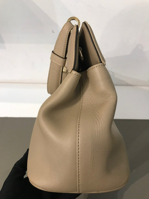 Bvlgari Isabella, view 2