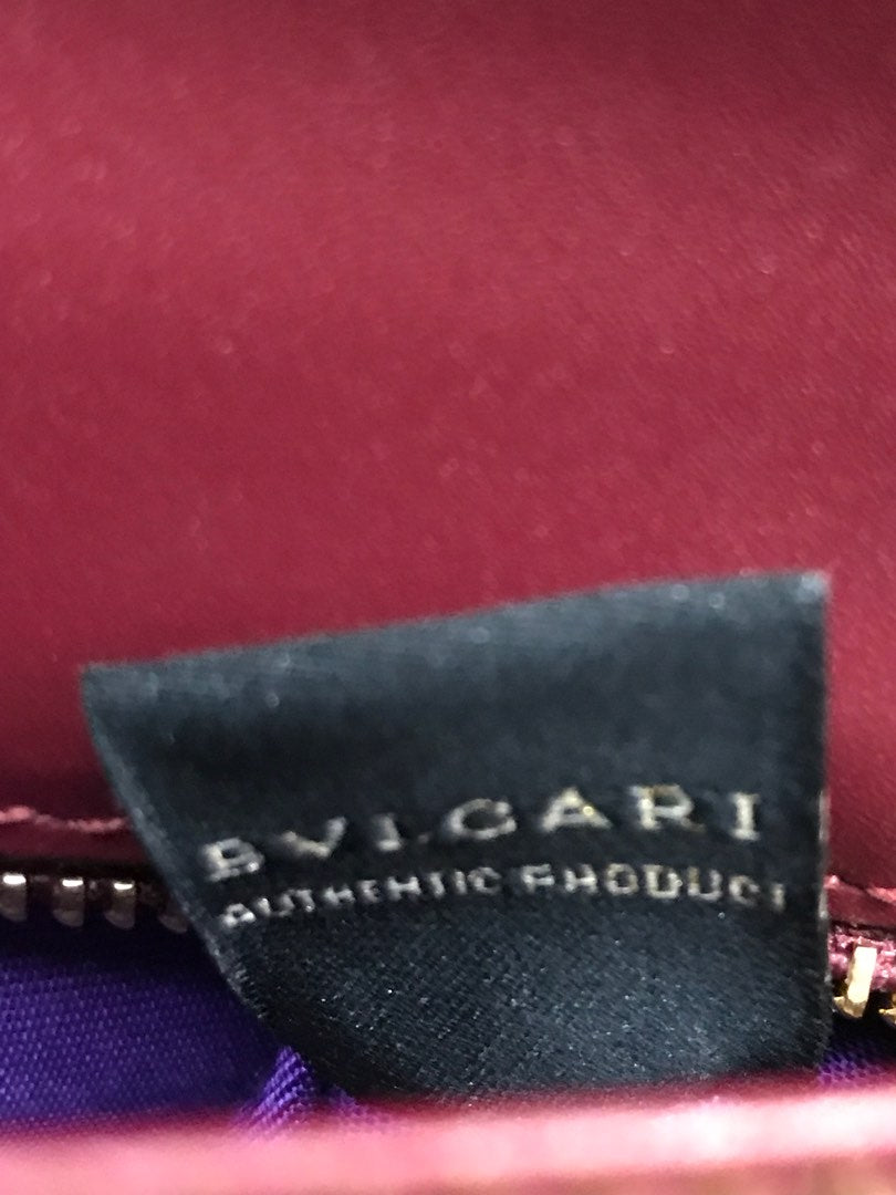 Bvlgari Serpenti Forever, view 12