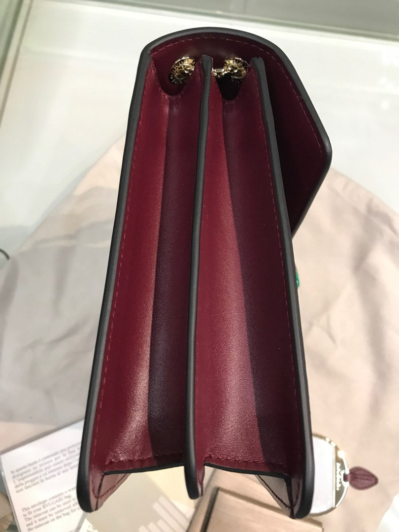 Bvlgari Serpenti Forever, view 3
