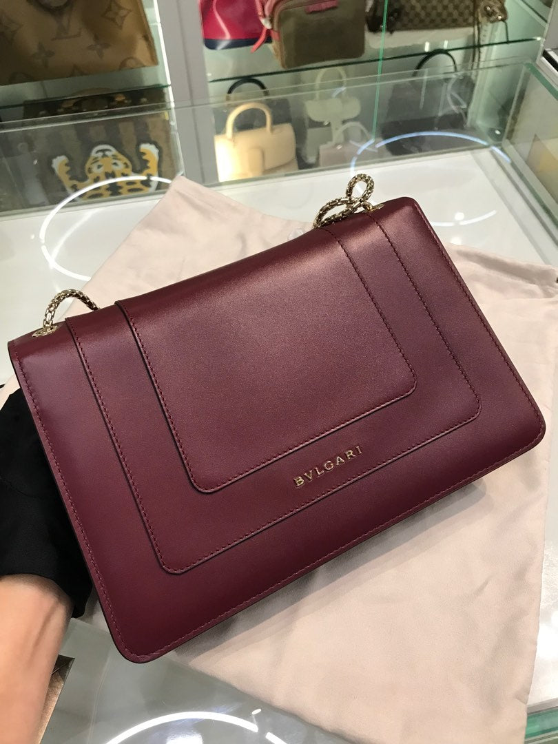 Bvlgari Serpenti Forever, view 15