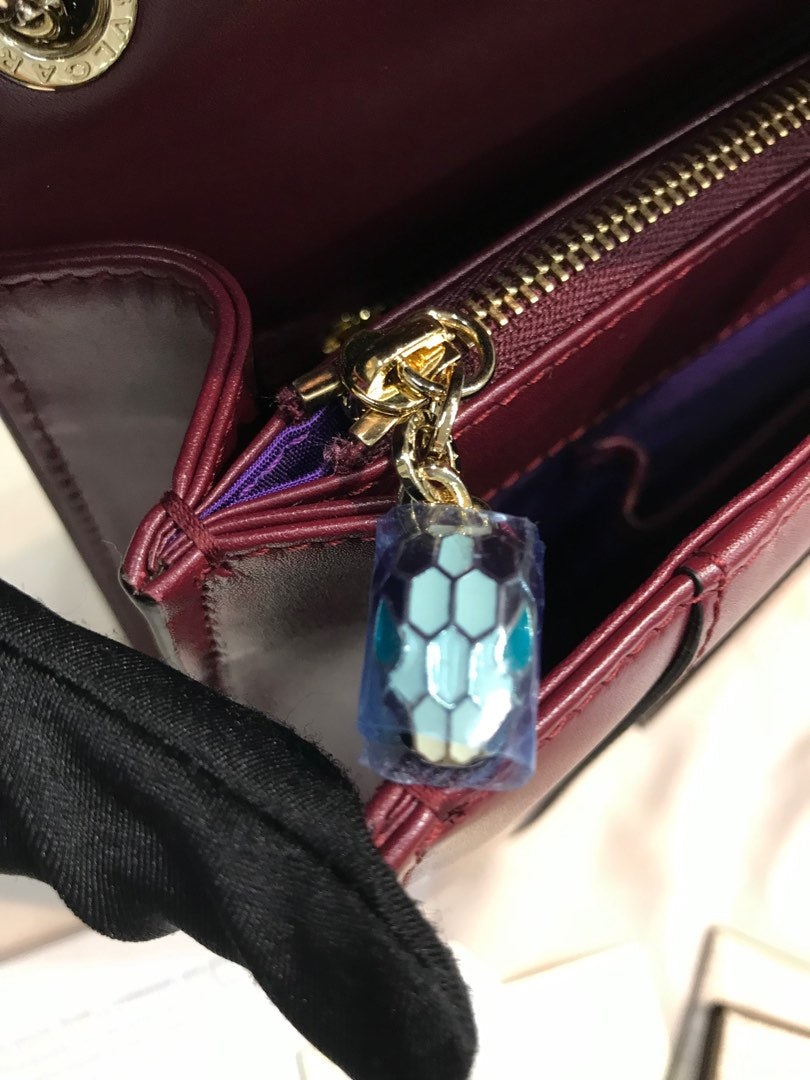Bvlgari Serpenti Forever, view 14