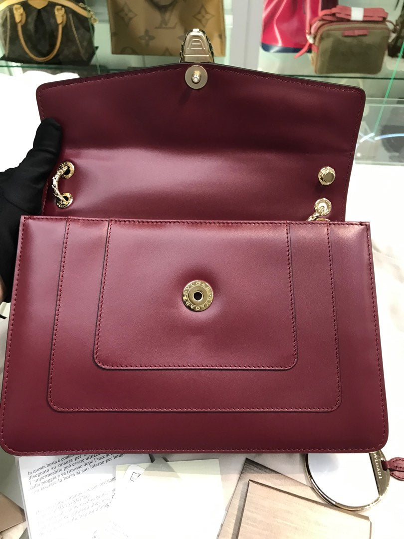 Bvlgari Serpenti Forever, view 10