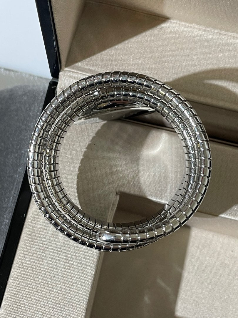 Bvlgari Serpenti Tubogas, view 7
