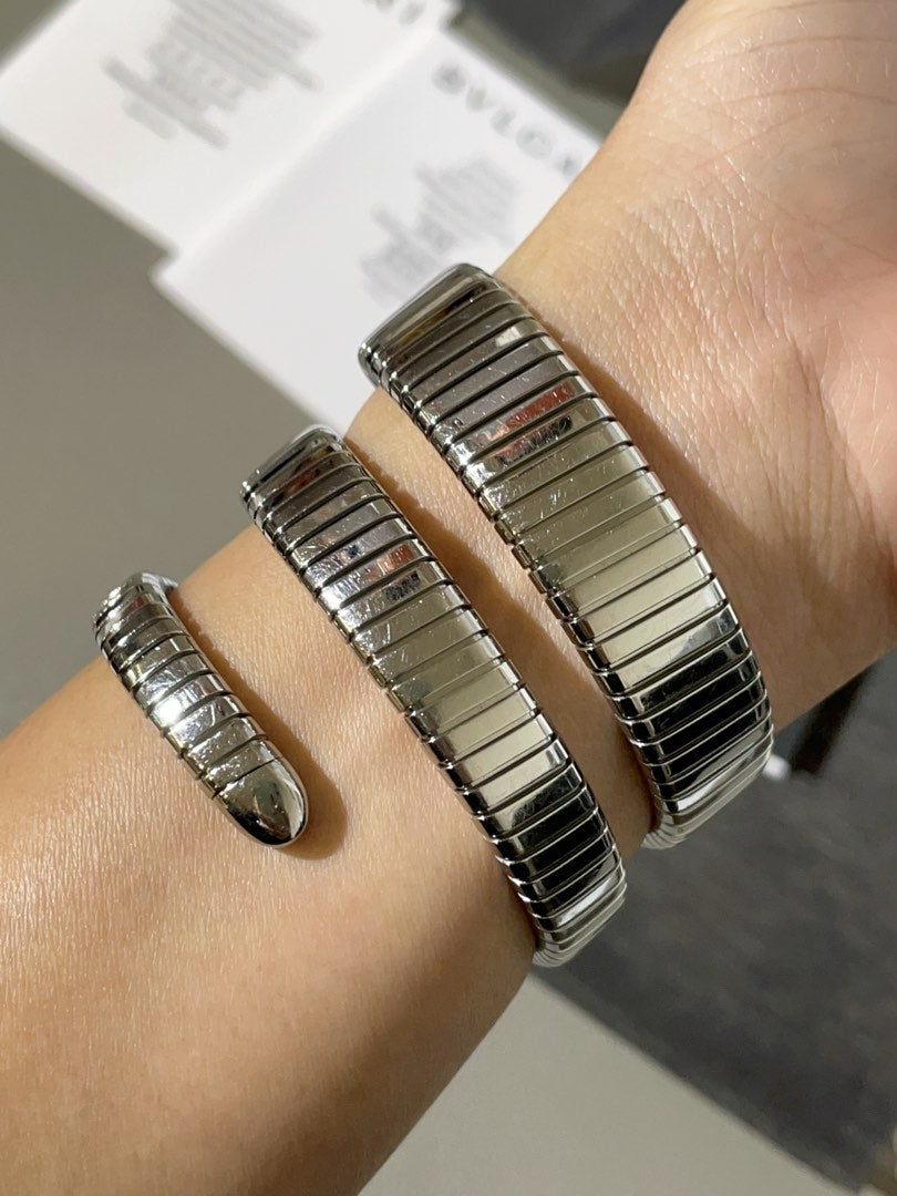 Bvlgari Serpenti Tubogas, view 9