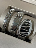 Bvlgari Bvlgari Serpenti Tubogas — pre-owned, Well used
